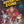 ADVENTURE ZONE: HERE THERE BE GERBLINS (ADVENTURE ZONE #1) | CLINT MCELROY