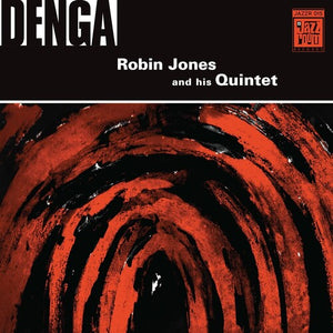 | DENGA