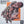 PHAROAHE MONCH | SIMON SAYS 12 - CLICKS TRACK 7