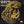 PHAROAHE MONCH | SIMON SAYS 12 - REMIXES BY DJ DIE-RONI SIZE-JL