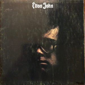 ELTON JOHN | ELTON JOHN - NZ / AUS