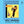 ZIAD RAHBANI | HOUDOU NISBI