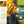 SOUNDTRACK | BIG EASY
