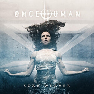 ONCE HUMAN | SCAR WEAVER