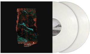 CULT OF LUNA | LONG ROAD NORTH