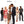 MARRIED SINGLE OTHER | MARRIED SINGLE OTHER (2DVD)