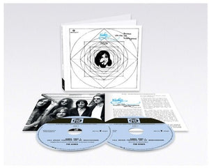 THE KINKS | LOLA VERSUS POWERMAN AND THE MONEYGOROUND, PT. 1 DELUXE