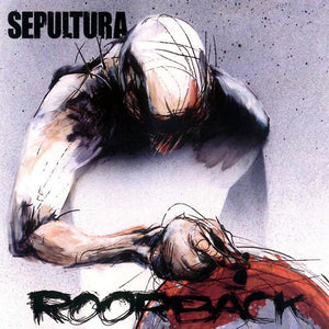 SEPULTURA | ROORBACK VINYL