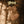 DIO | DONINGTON 83 (2LP SET) (SIDE 4 ETCHED) (VINYL)