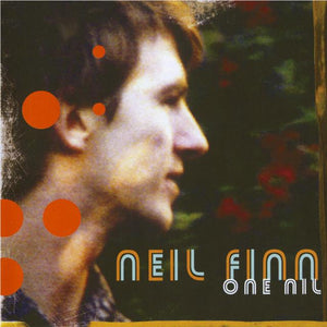 NEIL FINN | ONE NIL