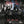 M?TLEY CR?E | GIRLS, GIRLS, GIRLS VINYL