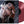 JELLY ROLL | BALLADS OF THE BROKEN (RED EDITION) (VINYL)