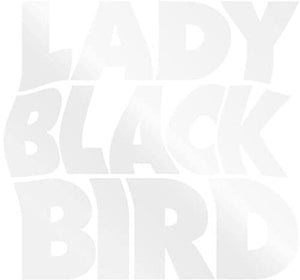 LADY BLACKBIRD | BLACK ACID SOUL DELUXE EDITION VINYL