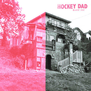HOCKEY DAD | BLEND INN LTD VINYL