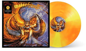 MOT?RHEAD | ANOTHER PERFECT DAY LTD VINYL
