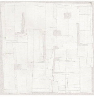 JOSEBA ETA LAGUNAK IRAZOKI | III