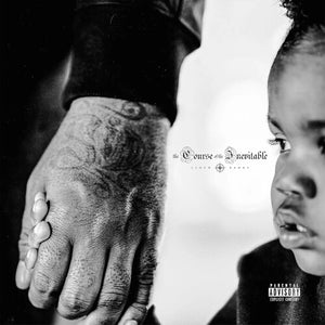 LLOYD BANKS | COURSE OF INEVITABLE (2LP SET) (VINYL)