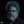 WEEKND | DAWN FM