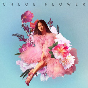 CHLOE FLOWER | CHLOE FLOWER