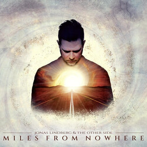 | MILES FROM NOWHERE