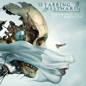 STABBING WESTWARD | CHASING GHOSTS