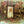 BLACK SABBATH | MOB RULES