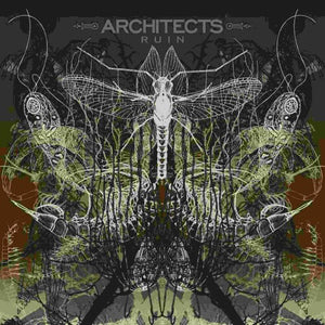 ARCHITECTS | RUIN