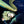 VARIOUS ARTISTS | IN TRANSIT / VARIOUS