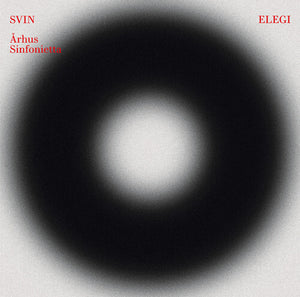 SVIN | ELEGI