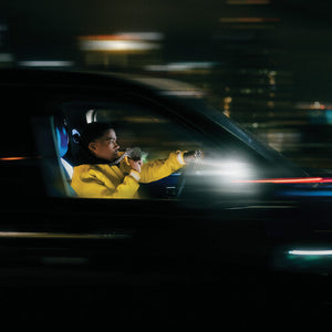 RODDY RICCH | LIVE LIFE FAST