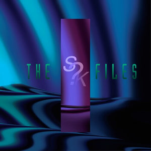 S?K | S?K FILES