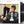 BOB DYLAN | HIGHWAY 61 REVISITED (OPAQUE EDITION) (VINYL)