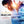 DOCTOR WHO^DOCTOR WHO | DEAD AIR