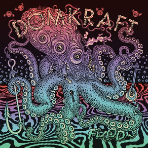 DOMKRAFT | FLOOD