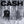 JOHNNY CASH | AMERICAN 2 - UNCHAINED