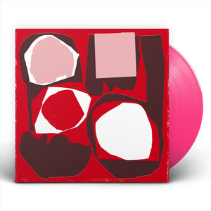 VARIOUS ARTISTS | MR BONGO RECORD CLUB VOL. 5 / VARIOUS