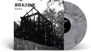 BURZUM | ASKE