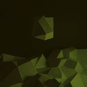 ABRAHAM | DEBRIS DE MONDES PERDUS
