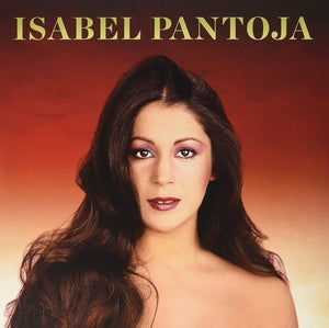 ISABEL PANTOJA | ISABEL PANTOJA