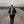 MICHAEL BUBLE | HIGHER