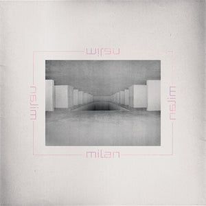 ALISTER FAWNWODA | MILAN