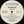 OUTKAST | HEY YA / WAY YOU MOVE 12 - US PROMO - GENERIC SKEEVE