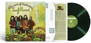 LEAF HOUND | GROWERS OF MUSHROOM