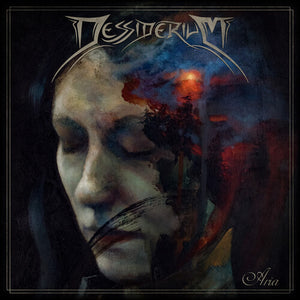 DESSIDERIUM | ARIA
