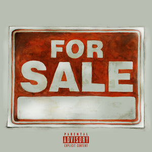 BLU | FOR SALE