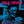 PINHEAD GUNPOWDER | GOODBYE ELLSTON AVENUE (INDIE EDITION) (VINYL)