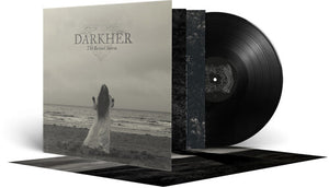 DARKHER | BURIED STORM