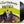 MAYTALLS | FROM THE ROOTS