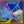 LITTLE FEAT | FEATS DONT FAIL ME NOW - US / CA