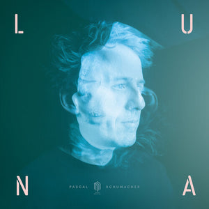 PASCAL SCHUMACHER | LUNA